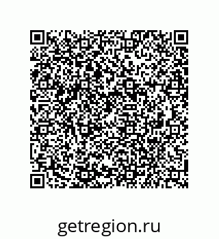 79941501612