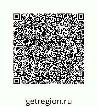 79941501613