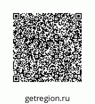 79941501614