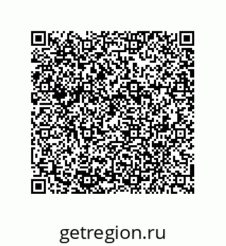 79941501615
