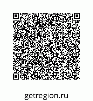 79941501616