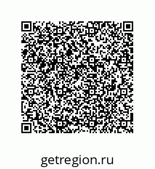 79941501617