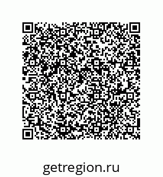 79941501618