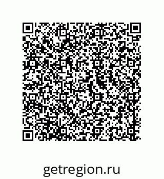 79941501620
