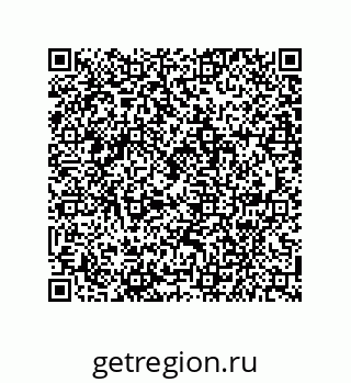 79941501621