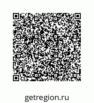 79941501622