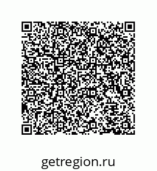 79941501623