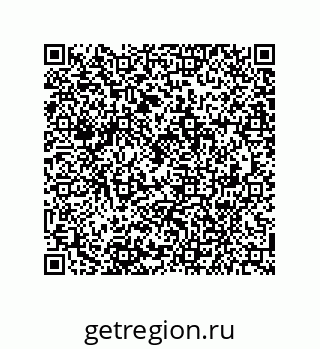 79941501625