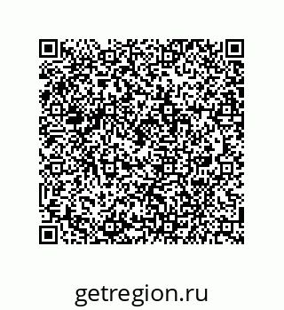 79941501626