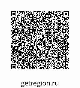 79941501627