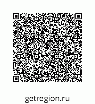 79941501628