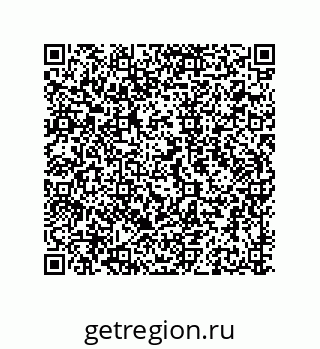 79941501629