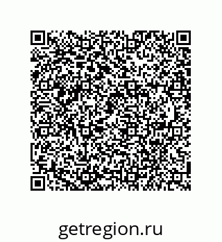79941501631