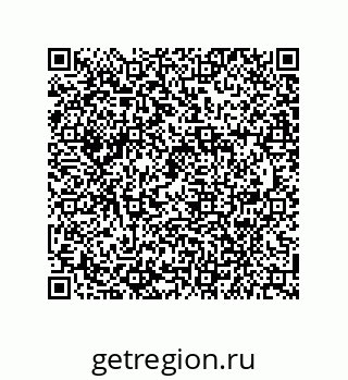 79941501635