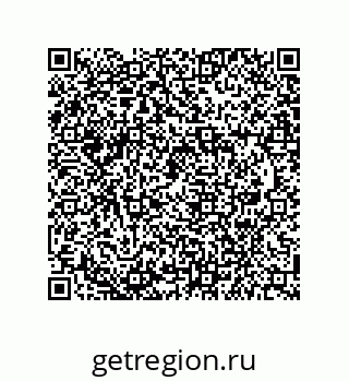 79941501636