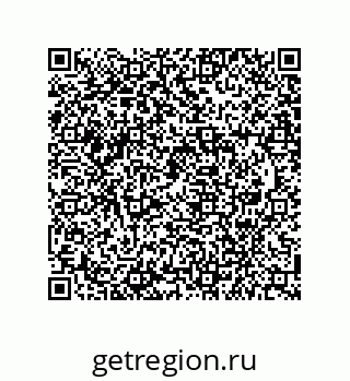 79941501637