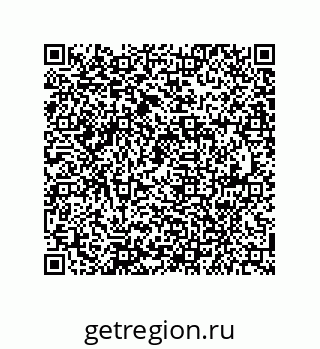 79941501639