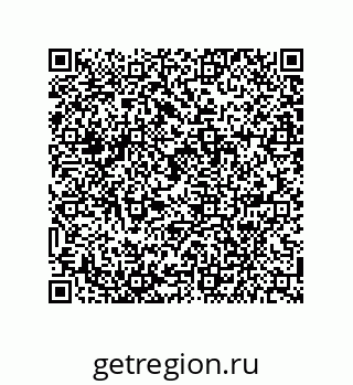 79941501640