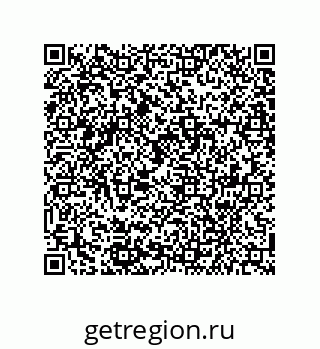 79941501641