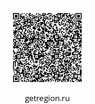 79941501642