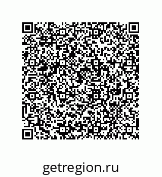 79941501643