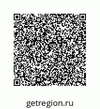 79941501644