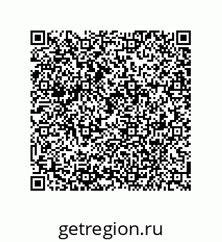 79941501645