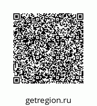 79941501646