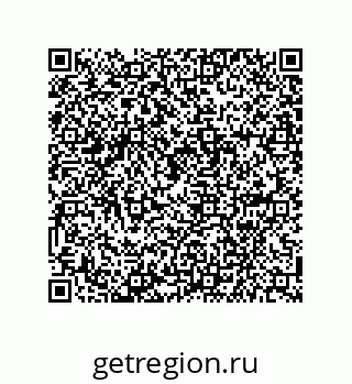 79941501649