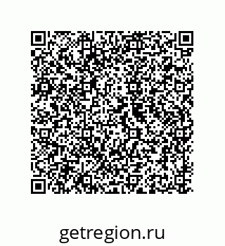 79941501650