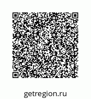 79941501652