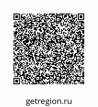 79941501653