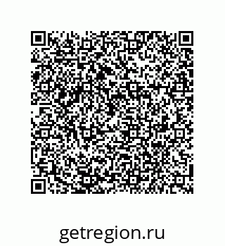 79941501654