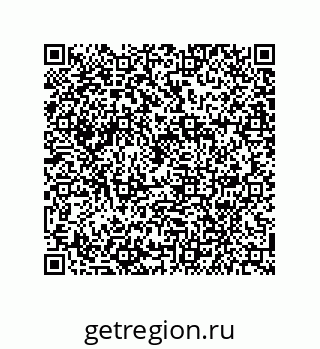 79941501655