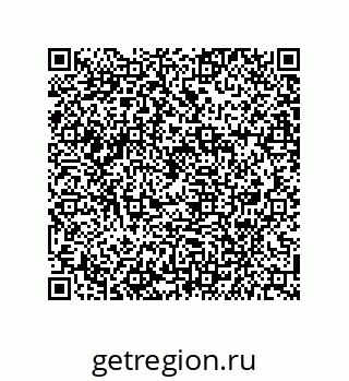 79941501657