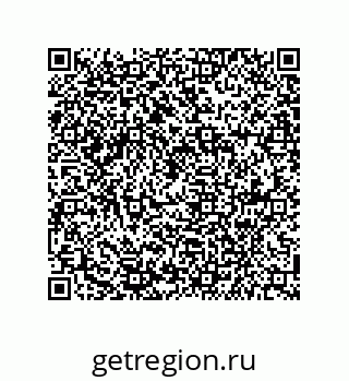 79941501659