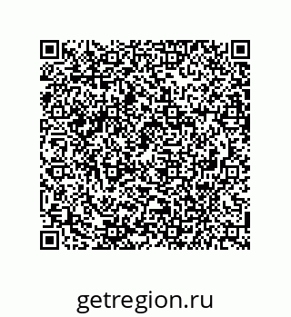 79941501663
