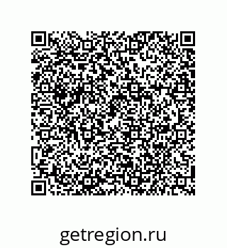 79941501665