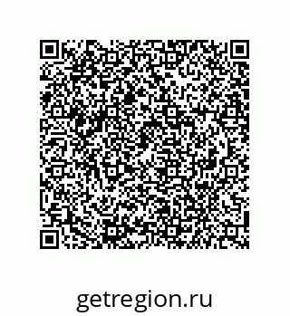 79941501667