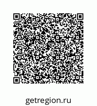79941501668