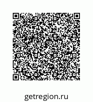 79941501669