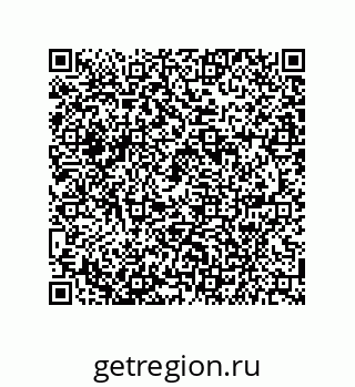 79941501670