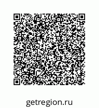 79941501671