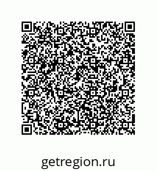 79941501672