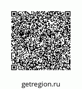 79941501675