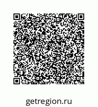 79941501677