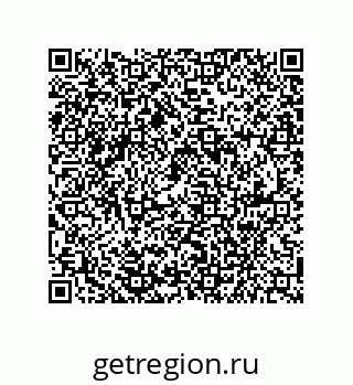 79941501678