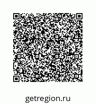 79941501679