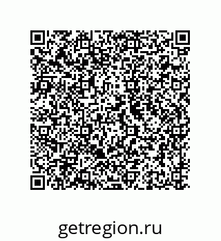 79941501680