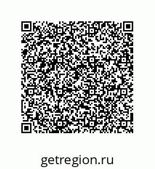 79941501681